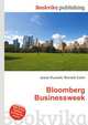 Bloomberg Businessweek, Jesse Russell,Ronald Cohn 