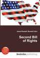 Second Bill of Rights, Jesse Russell,Ronald Cohn 