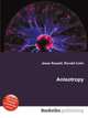 Anisotropy, Jesse Russell,Ronald Cohn 