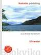 Ullswater, Jesse Russell,Ronald Cohn 