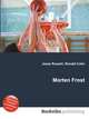 Morten Frost, Jesse Russell,Ronald Cohn 