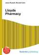 Lloyds Pharmacy, Jesse Russell,Ronald Cohn 