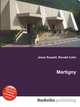 Martigny, Jesse Russell,Ronald Cohn 