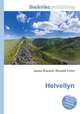 Helvellyn, Jesse Russell,Ronald Cohn 