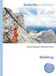 Webbing, Jesse Russell,Ronald Cohn 