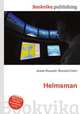 Helmsman, Jesse Russell,Ronald Cohn 