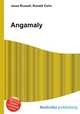 Angamaly, Jesse Russell,Ronald Cohn 