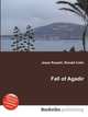 Fall of Agadir, Jesse Russell,Ronald Cohn 