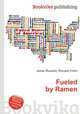 Fueled by Ramen, Jesse Russell,Ronald Cohn 