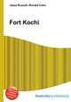 Fort Kochi, Jesse Russell,Ronald Cohn 