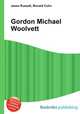 Gordon Michael Woolvett, Jesse Russell,Ronald Cohn 