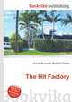 The Hit Factory, Jesse Russell,Ronald Cohn 