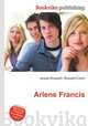 Arlene Francis, Jesse Russell,Ronald Cohn 