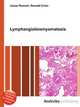 Lymphangioleiomyomatosis, Jesse Russell,Ronald Cohn 