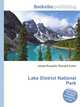 Lake District National Park, Jesse Russell,Ronald Cohn 