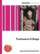 Fructuosus of Braga, Jesse Russell,Ronald Cohn 