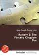 Majesty 2: The Fantasy Kingdom Sim, Jesse Russell,Ronald Cohn 