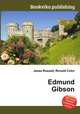Edmund Gibson, Jesse Russell,Ronald Cohn 