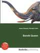 Bandit Queen, Jesse Russell,Ronald Cohn 