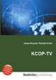 KCOP-TV, Jesse Russell,Ronald Cohn 