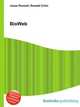 BioWeb, Jesse Russell,Ronald Cohn 