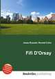 Fifi D`Orsay, Jesse Russell,Ronald Cohn 