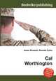 Cal Worthington, Jesse Russell,Ronald Cohn 