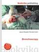 Bronchoscopy, Jesse Russell,Ronald Cohn 