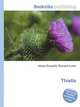 Thistle, Jesse Russell,Ronald Cohn 
