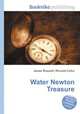 Water Newton Treasure, Jesse Russell,Ronald Cohn 