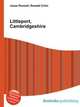 Littleport, Cambridgeshire, Jesse Russell,Ronald Cohn 