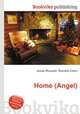 Home (Angel), Jesse Russell,Ronald Cohn 