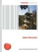 Jodo Shinshu, Jesse Russell,Ronald Cohn 