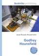 Godfrey Hounsfield, Jesse Russell,Ronald Cohn 