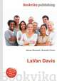 LaVan Davis, Jesse Russell,Ronald Cohn 