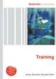 Training, Jesse Russell,Ronald Cohn 