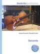 Seicento, Jesse Russell,Ronald Cohn 