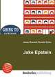 Jake Epstein, Jesse Russell,Ronald Cohn 