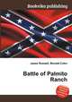 Battle of Palmito Ranch, Jesse Russell,Ronald Cohn 