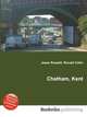 Chatham, Kent, Jesse Russell,Ronald Cohn 