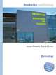 Brindisi, Jesse Russell,Ronald Cohn 