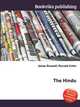 The Hindu, Jesse Russell,Ronald Cohn 