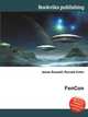 FenCon, Jesse Russell,Ronald Cohn 