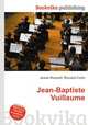 Jean-Baptiste Vuillaume, Jesse Russell,Ronald Cohn 
