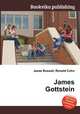 James Gottstein, Jesse Russell,Ronald Cohn 