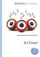 DJ Food, Jesse Russell,Ronald Cohn 