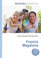 Francis Magalona, Jesse Russell,Ronald Cohn 