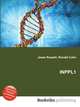 INPPL1, Jesse Russell,Ronald Cohn 