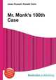Mr. Monk
