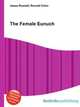 The Female Eunuch, Jesse Russell,Ronald Cohn 